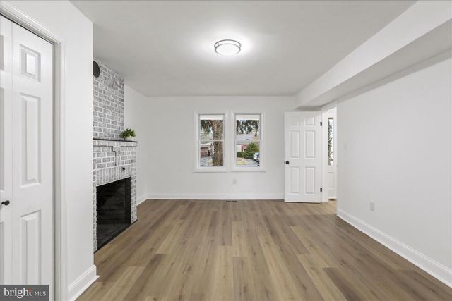 11424 ENGLEWOOD RD, Hagerstown, MD 21740