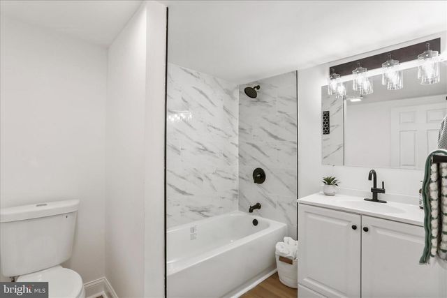 11424 ENGLEWOOD RD, Hagerstown, MD 21740