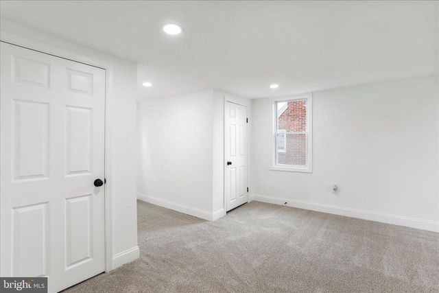 11424 ENGLEWOOD RD, Hagerstown, MD 21740