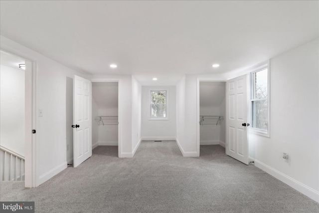 11424 ENGLEWOOD RD, Hagerstown, MD 21740