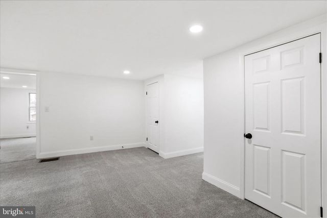 11424 ENGLEWOOD RD, Hagerstown, MD 21740