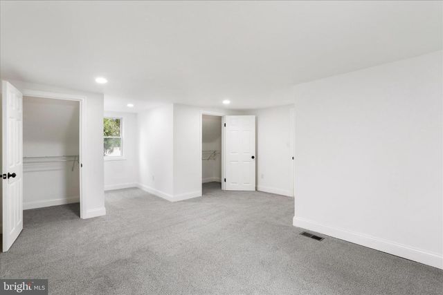 11424 ENGLEWOOD RD, Hagerstown, MD 21740