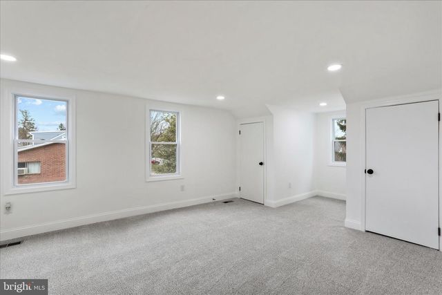 11424 ENGLEWOOD RD, Hagerstown, MD 21740