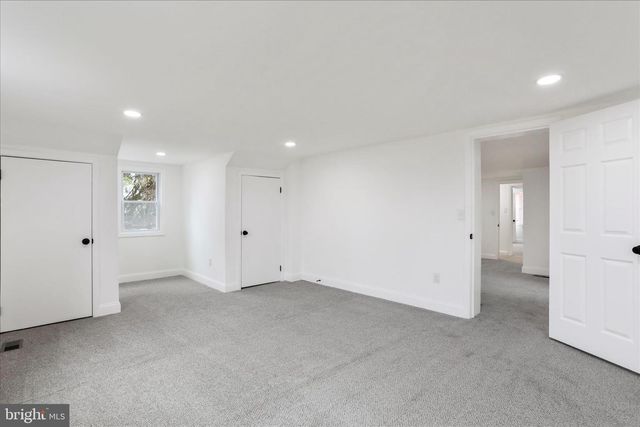 11424 ENGLEWOOD RD, Hagerstown, MD 21740