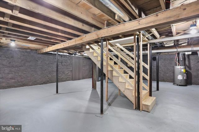 11424 ENGLEWOOD RD, Hagerstown, MD 21740