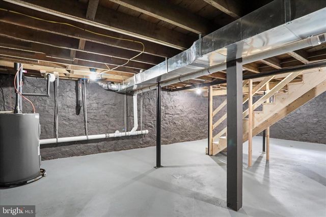 11424 ENGLEWOOD RD, Hagerstown, MD 21740