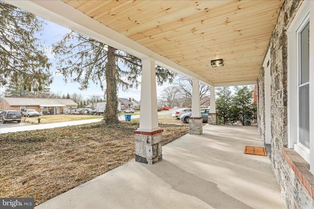 11424 ENGLEWOOD RD, Hagerstown, MD 21740