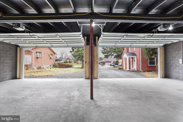 11424 ENGLEWOOD RD, Hagerstown, MD 21740