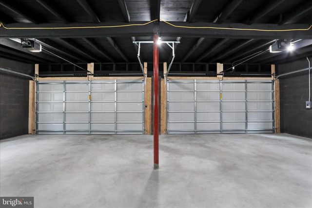 11424 ENGLEWOOD RD, Hagerstown, MD 21740