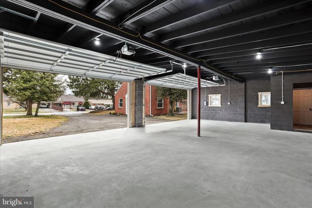 11424 ENGLEWOOD RD, Hagerstown, MD 21740