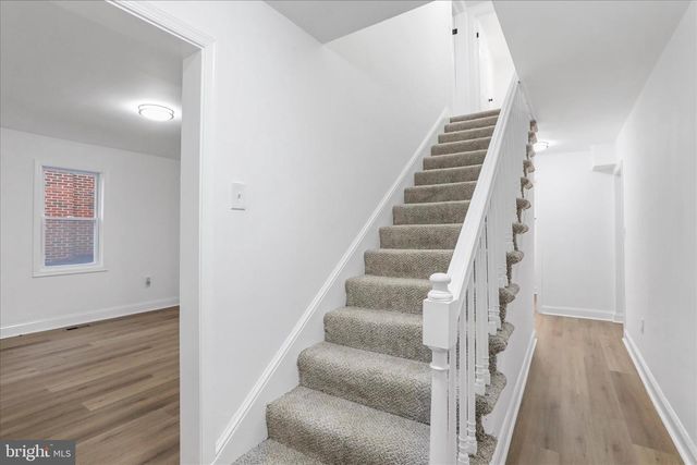 11424 ENGLEWOOD RD, Hagerstown, MD 21740