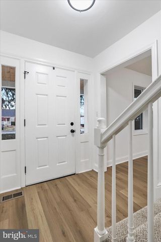 11424 ENGLEWOOD RD, Hagerstown, MD 21740