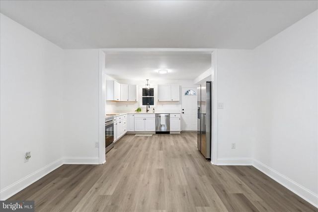 11424 ENGLEWOOD RD, Hagerstown, MD 21740