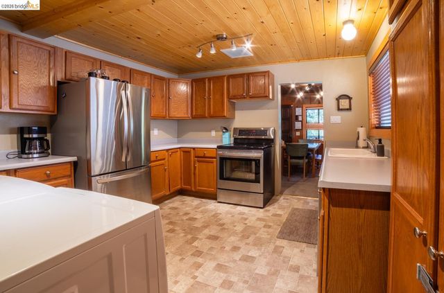 22667 Bret Harte Dr, Twain Harte, CA 95383