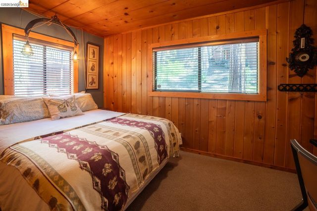 22667 Bret Harte Dr, Twain Harte, CA 95383