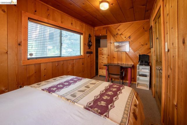 22667 Bret Harte Dr, Twain Harte, CA 95383