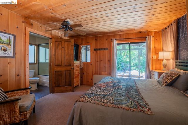 22667 Bret Harte Dr, Twain Harte, CA 95383