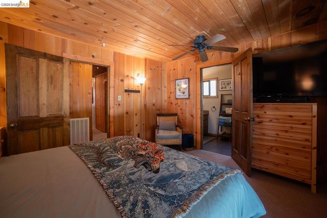 22667 Bret Harte Dr, Twain Harte, CA 95383