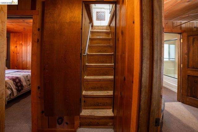22667 Bret Harte Dr, Twain Harte, CA 95383