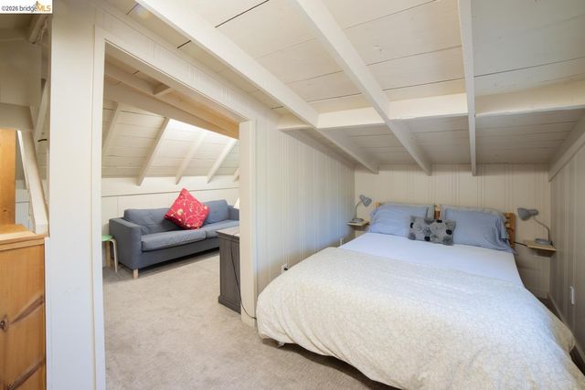 22667 Bret Harte Dr, Twain Harte, CA 95383