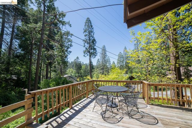 22667 Bret Harte Dr, Twain Harte, CA 95383