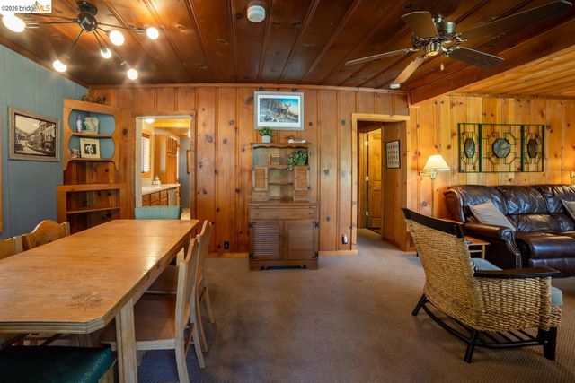 22667 Bret Harte Dr, Twain Harte, CA 95383