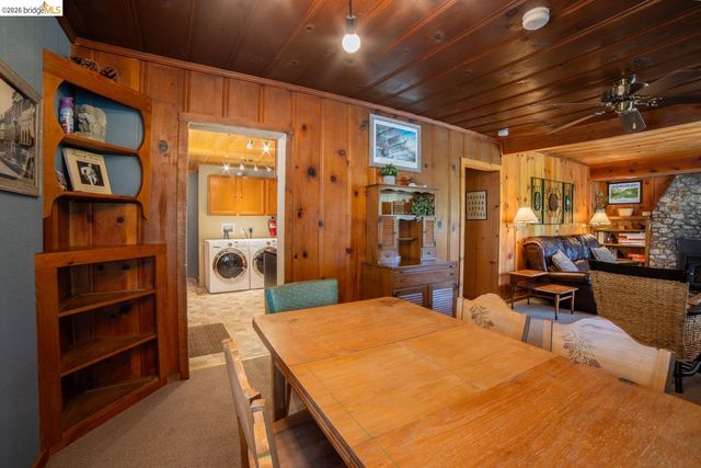 22667 Bret Harte Dr, Twain Harte, CA 95383
