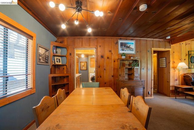 22667 Bret Harte Dr, Twain Harte, CA 95383