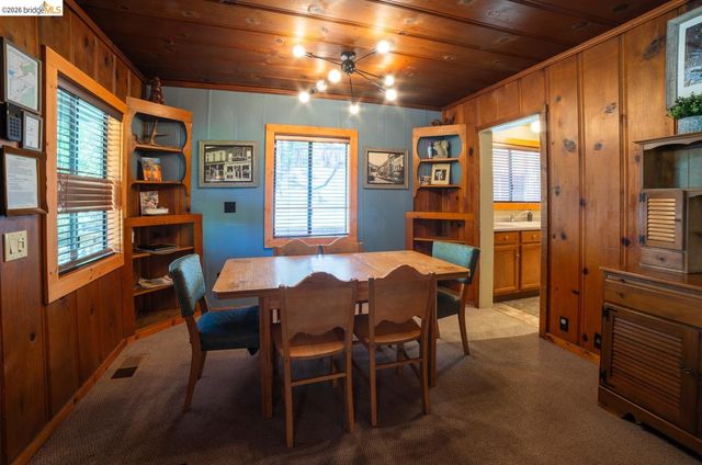 22667 Bret Harte Dr, Twain Harte, CA 95383