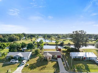 244 SW Cherryhill Road, Port St Lucie, FL 34953