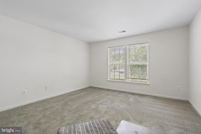 3 BEAVERS CT, Stafford, VA 22556