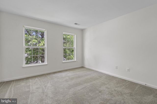 3 BEAVERS CT, Stafford, VA 22556