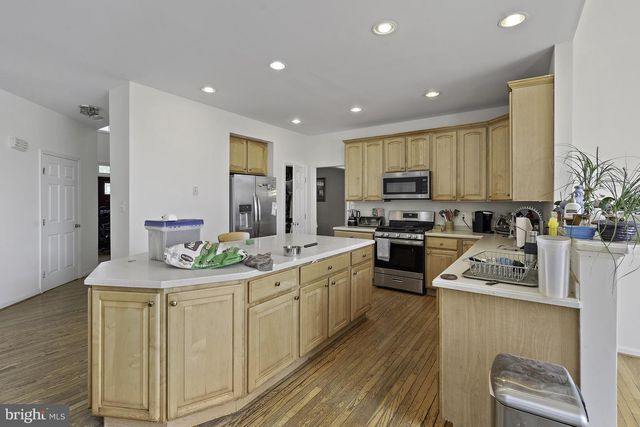3 BEAVERS CT, Stafford, VA 22556