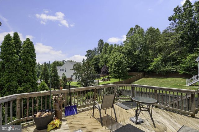 3 BEAVERS CT, Stafford, VA 22556