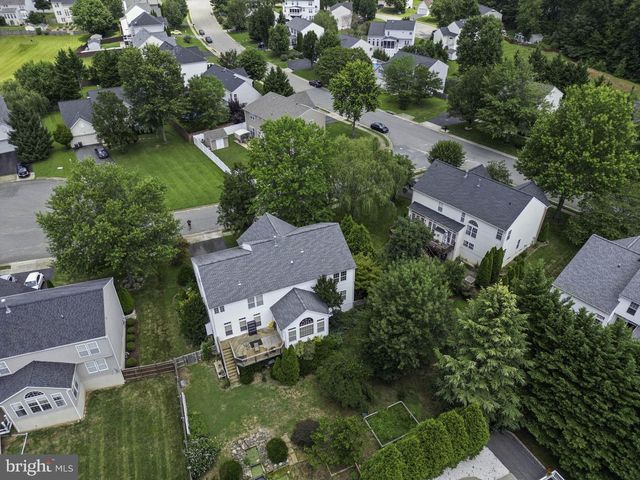 3 BEAVERS CT, Stafford, VA 22556