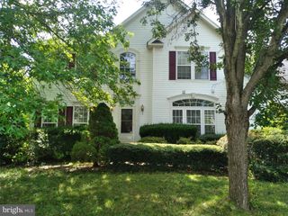 3 BEAVERS CT, Stafford, VA 22556