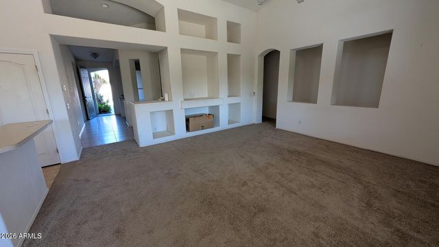 1873 E SAN CARLOS Place, Chandler, AZ 85249