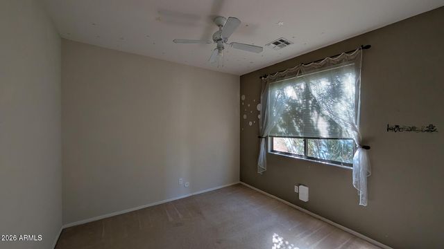 1873 E SAN CARLOS Place, Chandler, AZ 85249