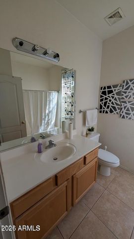 1873 E SAN CARLOS Place, Chandler, AZ 85249