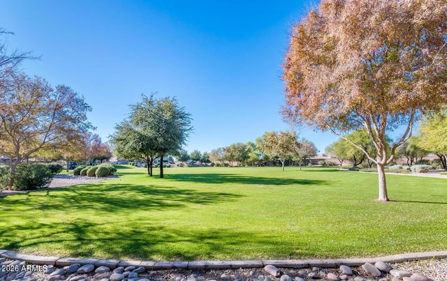 1873 E SAN CARLOS Place, Chandler, AZ 85249