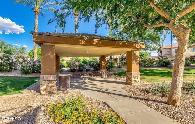 1873 E SAN CARLOS Place, Chandler, AZ 85249