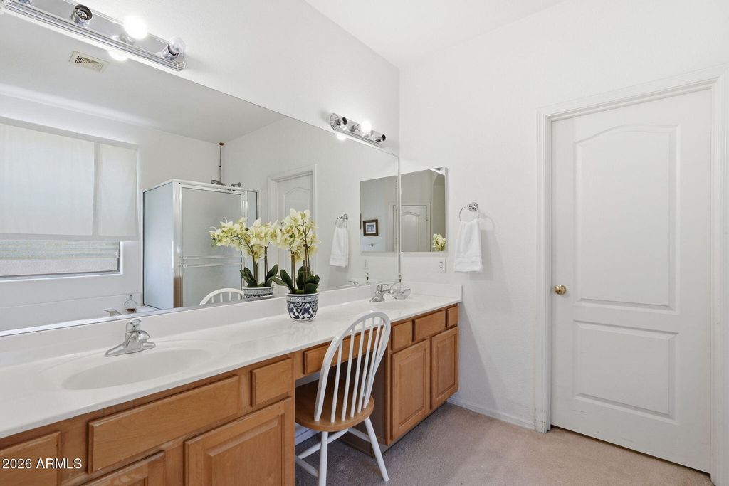 1873 E SAN CARLOS Place, Chandler, AZ 85249 — photo 4