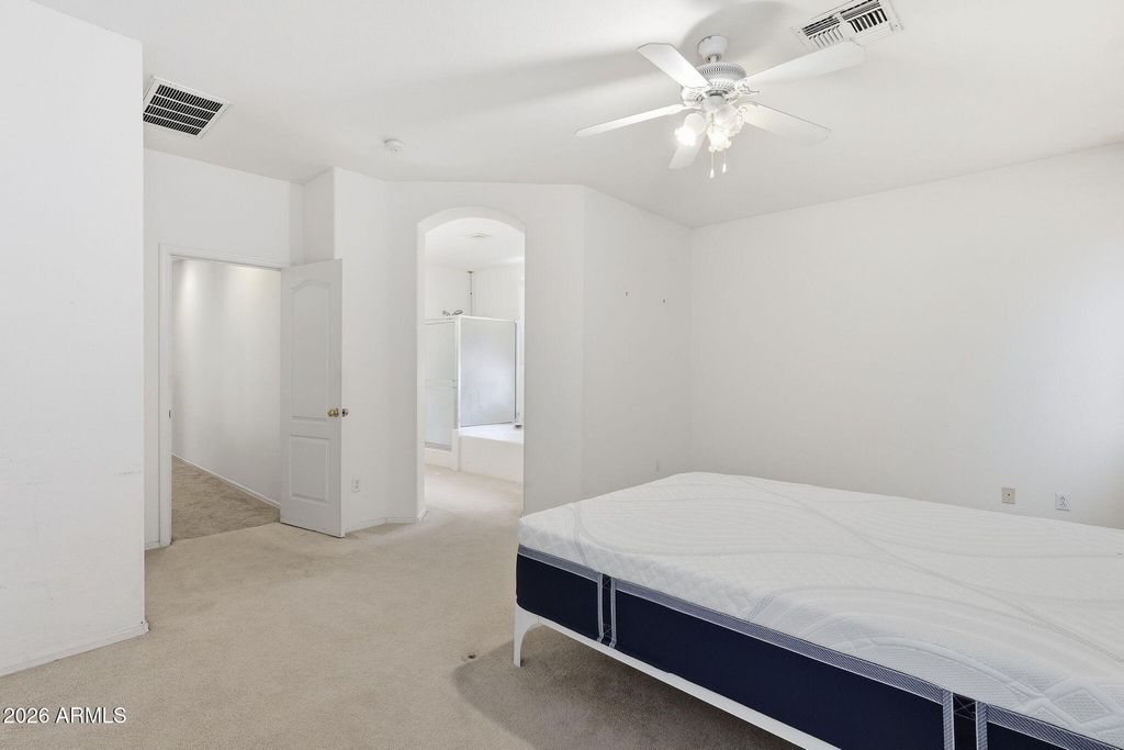 1873 E SAN CARLOS Place, Chandler, AZ 85249 — photo 5
