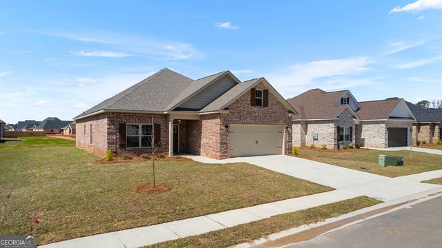 603 Bristleleaf Path, Kathleen, GA 31047
