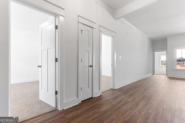 603 Bristleleaf Path, Kathleen, GA 31047