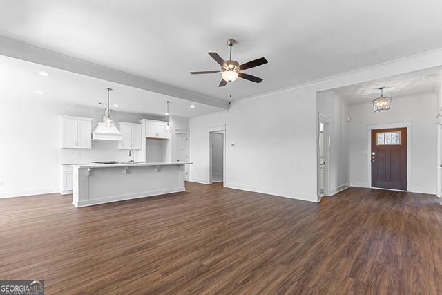 603 Bristleleaf Path, Kathleen, GA 31047