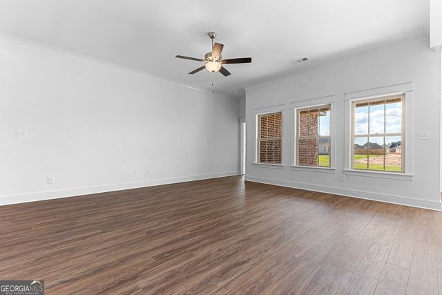 603 Bristleleaf Path, Kathleen, GA 31047