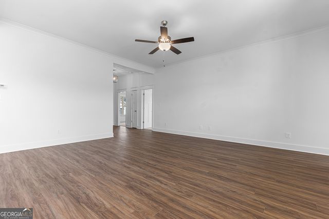 603 Bristleleaf Path, Kathleen, GA 31047