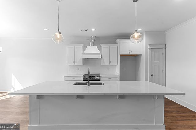 603 Bristleleaf Path, Kathleen, GA 31047