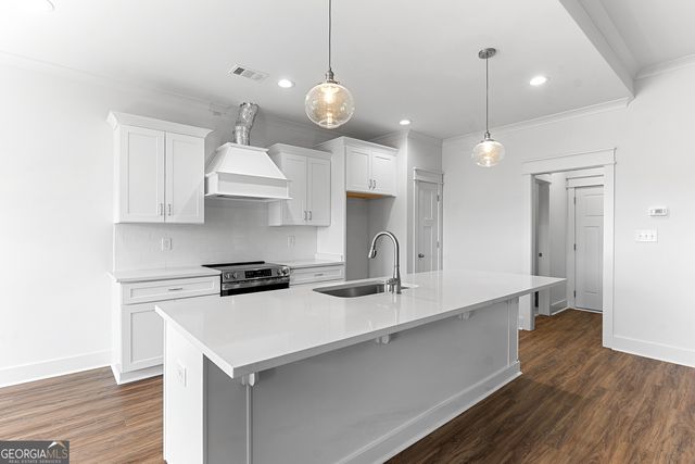 603 Bristleleaf Path, Kathleen, GA 31047